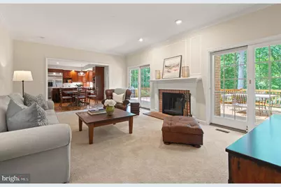 8 Henderson Hill Court, Monkton, MD 21111 - Photo 12