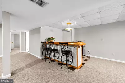 8 Henderson Hill Court, Monkton, MD 21111 - Photo 32