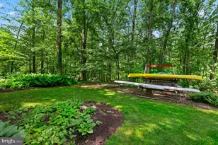 8 Henderson Hill Ct, Monkton, MD 21111 - Photo 44