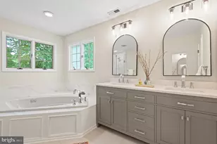 8 Henderson Hill Ct, Monkton, MD 21111 - Photo 20