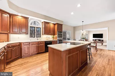 8 Henderson Hill Court, Monkton, MD 21111 - Photo 8