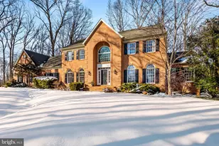 8 Henderson Hill Ct, Monkton, MD 21111 - Photo 1