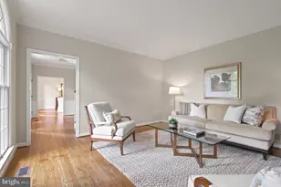 8 Henderson Hill Ct, Monkton, MD 21111 - Photo 6