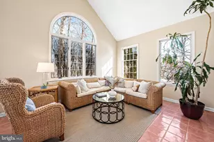 8 Henderson Hill Ct, Monkton, MD 21111 - Photo 12