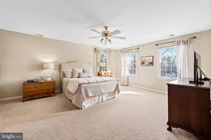 8 Henderson Hill Ct, Monkton, MD 21111 - Photo 18