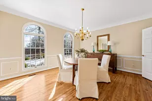 8 Henderson Hill Ct, Monkton, MD 21111 - Photo 4