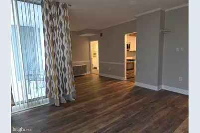 28 Allegheny Avenue #1106, Towson, MD 21204 - Photo 6