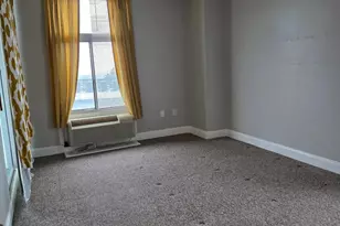 28 Allegheny Ave, Towson, MD 21204 - Photo 12