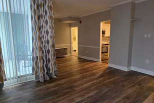 28 Allegheny Ave, Towson, MD 21204 - Photo 4