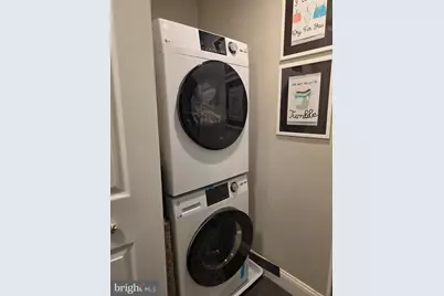 28 Allegheny Avenue #1106, Towson, MD 21204 - Photo 8