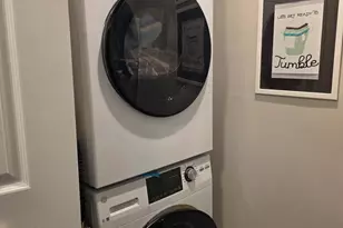 28 Allegheny Ave, Towson, MD 21204 - Photo 8