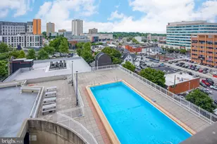 28 Allegheny Ave, Towson, MD 21204 - Photo 18