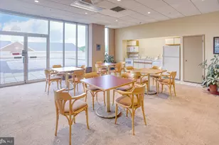 28 Allegheny Ave, Towson, MD 21204 - Photo 22