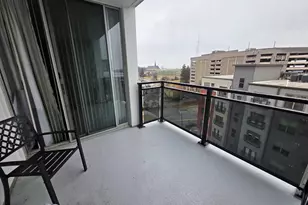 28 Allegheny Ave, Towson, MD 21204 - Photo 16