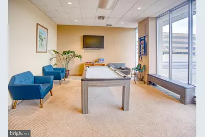 28 Allegheny Avenue #1106, Towson, MD 21204 - Photo 20