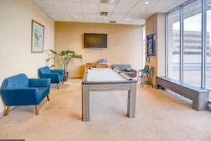 28 Allegheny Ave, Towson, MD 21204 - Photo 20