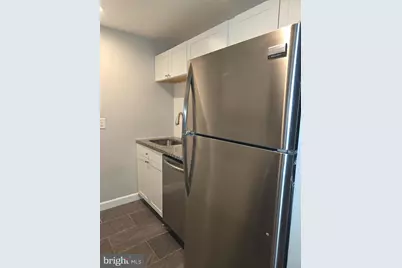 28 Allegheny Avenue #1106, Towson, MD 21204 - Photo 2