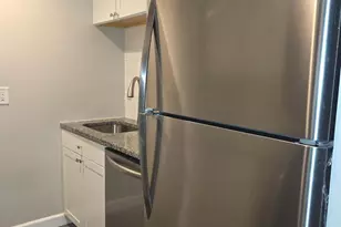 28 Allegheny Ave, Towson, MD 21204 - Photo 2