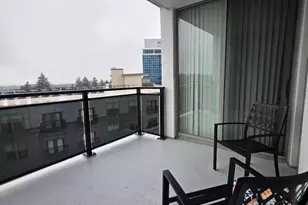 28 Allegheny Ave, Towson, MD 21204 - Photo 14