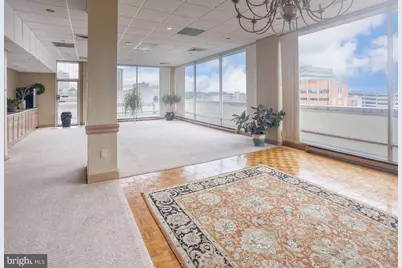 28 Allegheny Avenue #1106, Towson, MD 21204 - Photo 24