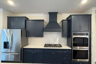 1712 Water Xing Rd, Pikesville, MD 21208 - Photo 2