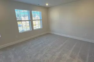 1712 Water Xing Rd, Pikesville, MD 21208 - Photo 8