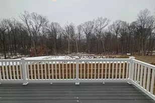 1712 Water Xing Rd, Pikesville, MD 21208 - Photo 1