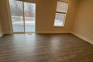 1712 Water Xing Rd, Pikesville, MD 21208 - Photo 4