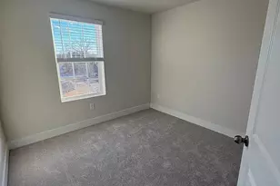 1712 Water Xing Rd, Pikesville, MD 21208 - Photo 10