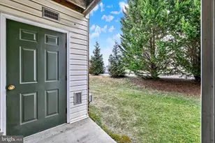 9604 Haven Farm Rd, Perry Hall, MD 21128 - Photo 28