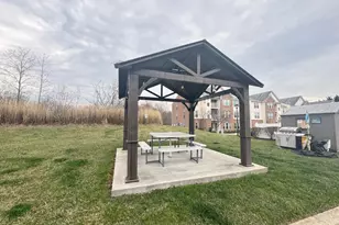 9604 Haven Farm Rd, Perry Hall, MD 21128 - Photo 36