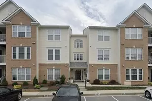 9604 Haven Farm Rd, Perry Hall, MD 21128 - Photo 1