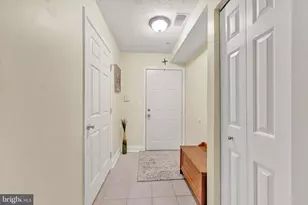 9604 Haven Farm Rd, Perry Hall, MD 21128 - Photo 4