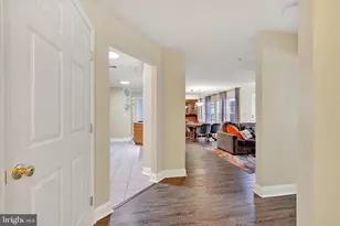 9604 Haven Farm Rd, Perry Hall, MD 21128 - Photo 6