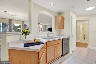 9604 Haven Farm Rd, Perry Hall, MD 21128 - Photo 22