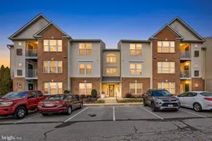 9604 Haven Farm Rd, Perry Hall, MD 21128 - Photo 2