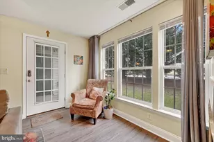 9604 Haven Farm Rd, Perry Hall, MD 21128 - Photo 14