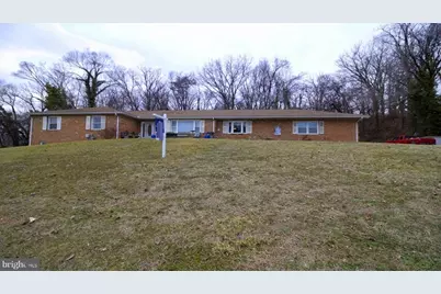 238 Elizabeth Avenue, Baltimore, MD 21227 - Photo 2