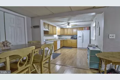 238 Elizabeth Avenue, Baltimore, MD 21227 - Photo 22