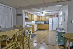 238 Elizabeth Ave, Baltimore, MD 21227 - Photo 22