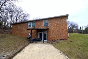 238 Elizabeth Ave, Baltimore, MD 21227 - Photo 4