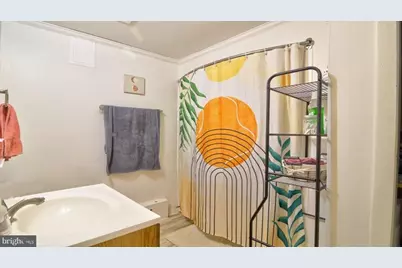 238 Elizabeth Avenue, Baltimore, MD 21227 - Photo 26