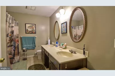 238 Elizabeth Avenue, Baltimore, MD 21227 - Photo 18