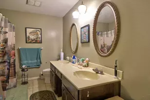 238 Elizabeth Ave, Baltimore, MD 21227 - Photo 18