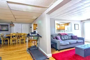 238 Elizabeth Ave, Baltimore, MD 21227 - Photo 28