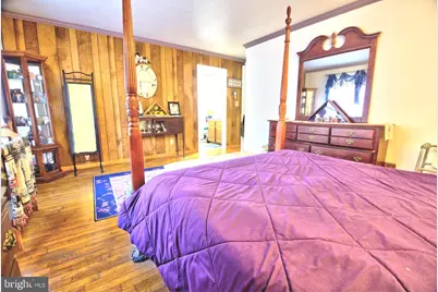 238 Elizabeth Avenue, Baltimore, MD 21227 - Photo 18