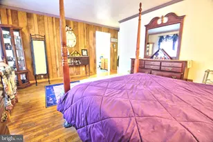 238 Elizabeth Ave, Baltimore, MD 21227 - Photo 18