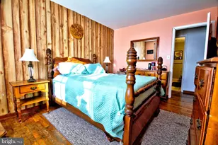 238 Elizabeth Ave, Baltimore, MD 21227 - Photo 20