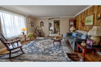 238 Elizabeth Avenue, Baltimore, MD 21227 - Photo 8