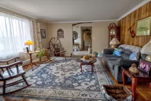 238 Elizabeth Ave, Baltimore, MD 21227 - Photo 8